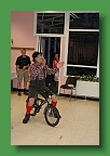 familiefeest deel1_172